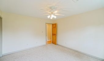 33810 N HERON Dr, Lewes, DE 19958