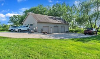 11337 E County Rd N, Whitewater, WI 53190
