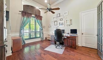 210 Augusta Ct, Aledo, TX 76008