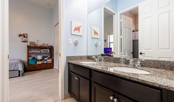 5116 Salerno St, Ave Maria, FL 34142