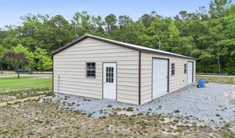 221 Estate Rd, Atkinson, NC 28421