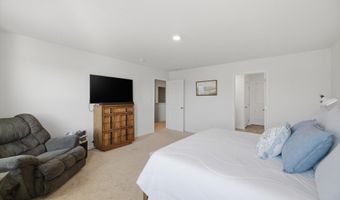 709 W Tellico Ave, Athens, TN 37303