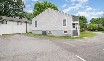 537 Cooper St, Asheboro, NC 27203