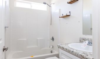 12067 W LOBO Dr, Arizona City, AZ 85123