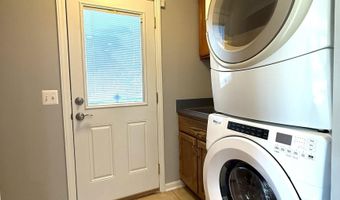 23720 Dayton, Armada, MI 48005