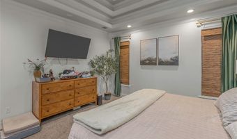 232 Morgan Ct, Benton, LA 71006