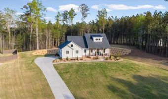 283 London Rd, Ball Ground, GA 30107