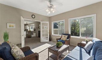 14506 Chateau Ct, Burnsville, MN 55306