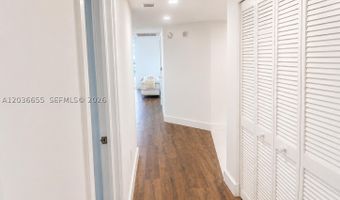 19501 W Country Club Dr 1903, Aventura, FL 33180