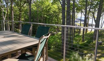 472 Schooner Head Rd, Bar Harbor, ME 04609