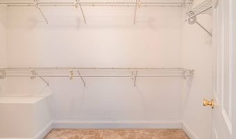 256 Southbank Dr, Aiken, SC 29803