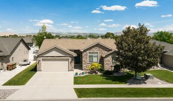 4542 Independance, Chubbuck, ID 83202