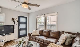 3942 Sequoia St, San Diego, CA 92109