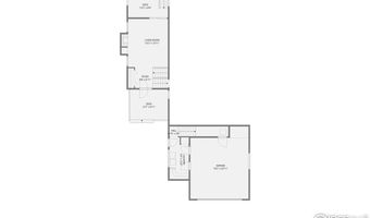 3196 Galena Way, Boulder, CO 80305