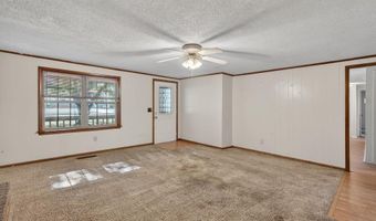507 Rudy Rd, Alma, AR 72921