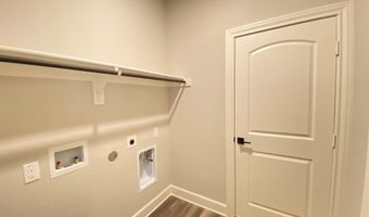 2109 Atwood Dr, Anna, TX 75409