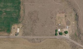 Oregon Trail, Bancroft, ID 83217