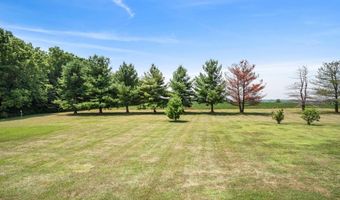 432 County Road 17, Ashley, IN 46705