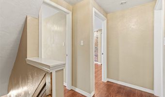 3220 Mary St, Airville, PA 15203