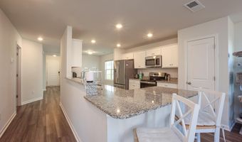 657 Penfolds Way, Blythewood, SC 29016
