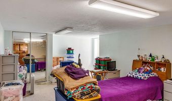 1637 S US Highway 287, Berthoud, CO 80513