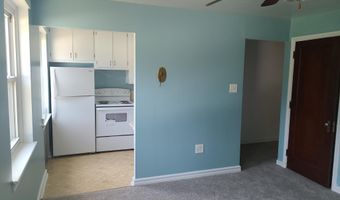 1849 PERKIOMEN Ave, Reading, PA 19606