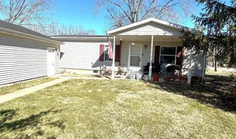 259 Ole Rocking Chair Way, Cloverdale, IN 46120