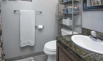 600 Nottingham Rd 5, Avon, CO 81620