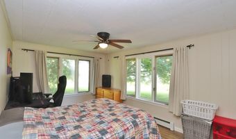 1647 Broadway, Bangor, ME 04401
