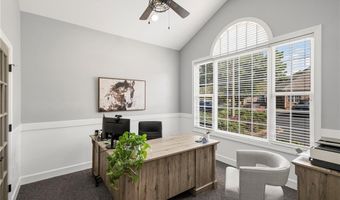 1600 Abbey Ct, Alpharetta, GA 30004