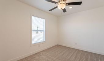 1978 S Starr Rd, Apache Junction, AZ 85119