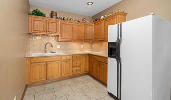 3845 W Sycamore Beach Rd, Angola, IN 46703