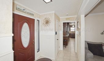 6508 GARWOOD Rd, Amarillo, TX 79109