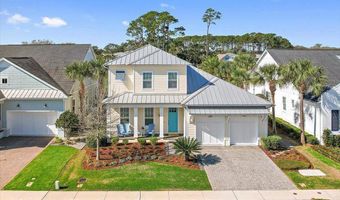 1714 ATLANTIC BEACH Dr, Atlantic Beach, FL 32233