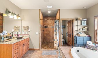 1323 County Road 750, Athens, TN 37303