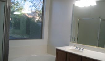 351 N COTTONWOOD St, Chandler, AZ 85225