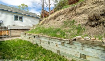 824 Lincoln Ave, Glenwood Springs, CO 81601