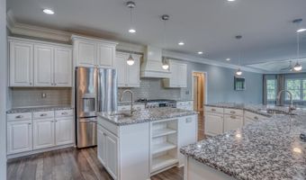30780 LINDELL Ln, Frankford, DE 19945