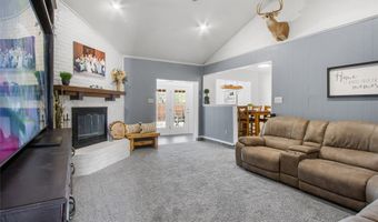 3009 Gilmer Ave, Abilene, TX 79606