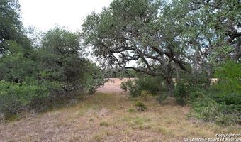 765 Annabelle, Bulverde, TX 78163