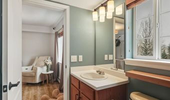 303 PELICAN Cir 1906, Breckenridge, CO 80424