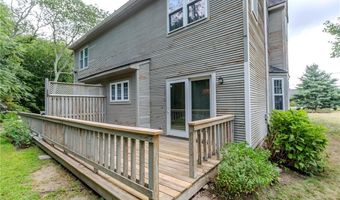 25 Venturi Grn A, North Providence, RI 02904