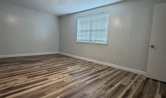 303 N Lemon St, Beebe, AR 72012