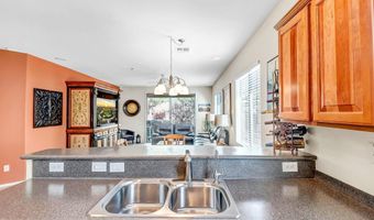 1626 W MORSE Dr, Anthem, AZ 85086