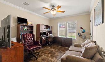 1223 County Road 1540, Alba, TX 75410