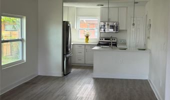 1405 MAGNOLIA St, Bartow, FL 33830