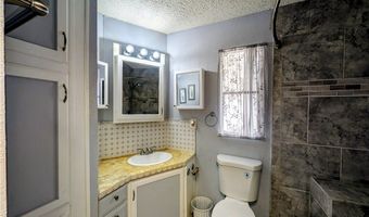 2000 Ramar Rd 181, Bullhead City, AZ 86442