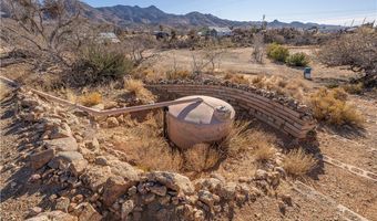 5031 W Tennessee Ave, Chloride, AZ 86431