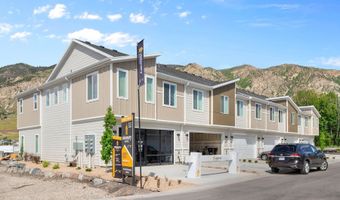 263 W 925 N, Brigham City, UT 84302