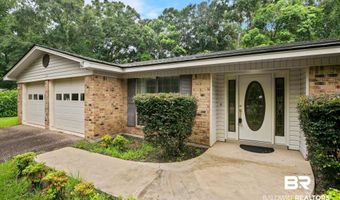 300 Norwood Ct, Bay Minette, AL 36507